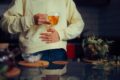 Balonarea și mesele pe fugă: sfaturile Doctor Cip pentru un tranzit intestinal optim
